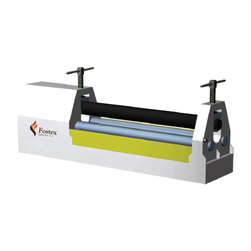 > </div>
<div class=